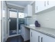 8 Turtle Way, Stirling WA 6021