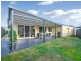 8 Turtle Way, Stirling WA 6021