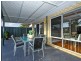 8 Turtle Way, Stirling WA 6021