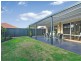 8 Turtle Way, Stirling WA 6021