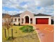 8 Manila Way, Aveley WA 6069
