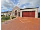 8 Manila Way, Aveley WA 6069