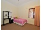 8 Manila Way, Aveley WA 6069