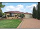 7 Corvina Place, Caversham WA 6055