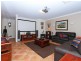 7 Corvina Place, Caversham WA 6055