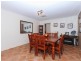 7 Corvina Place, Caversham WA 6055