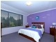 7 Corvina Place, Caversham WA 6055