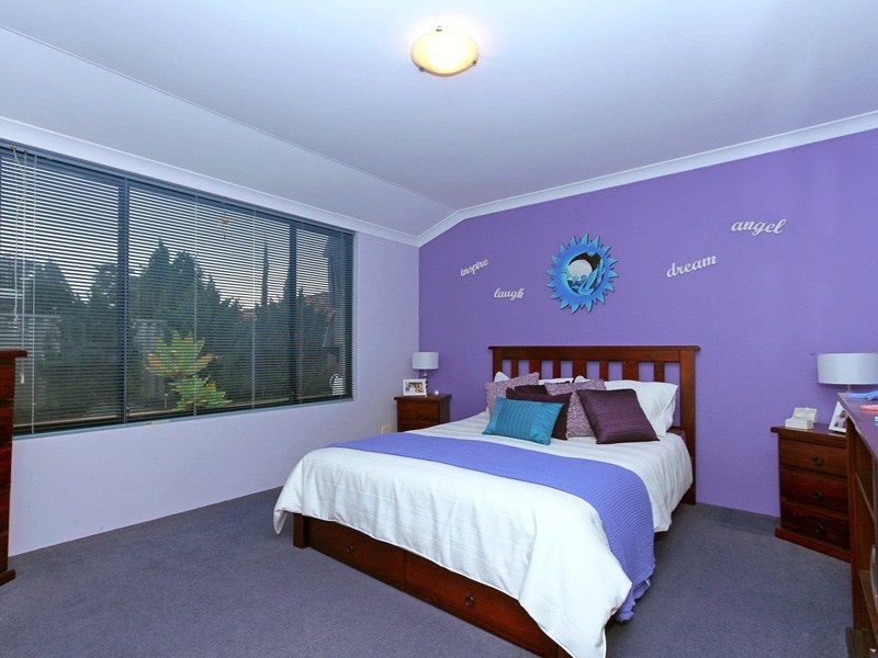 7 Corvina Place, Caversham WA 6055