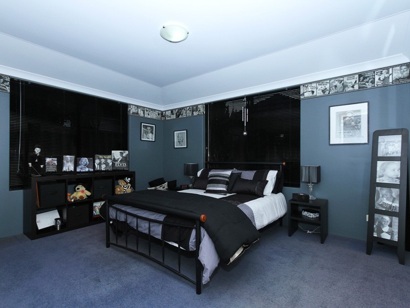 7 Corvina Place, Caversham WA 6055