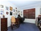 7 Corvina Place, Caversham WA 6055