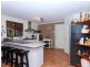 7 Corvina Place, Caversham WA 6055
