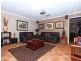 7 Corvina Place, Caversham WA 6055