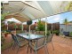 7 Corvina Place, Caversham WA 6055