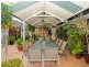 7 Corvina Place, Caversham WA 6055