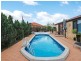 7 Corvina Place, Caversham WA 6055