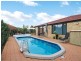 7 Corvina Place, Caversham WA 6055