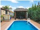 7 Corvina Place, Caversham WA 6055