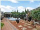 7 Corvina Place, Caversham WA 6055