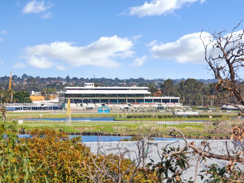 53/50 Kirkham Hill Terrace, Maylands WA 6051