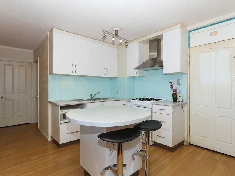 53/50 Kirkham Hill Terrace, Maylands WA 6051