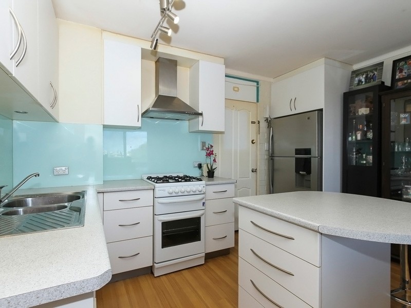 53/50 Kirkham Hill Terrace, Maylands WA 6051