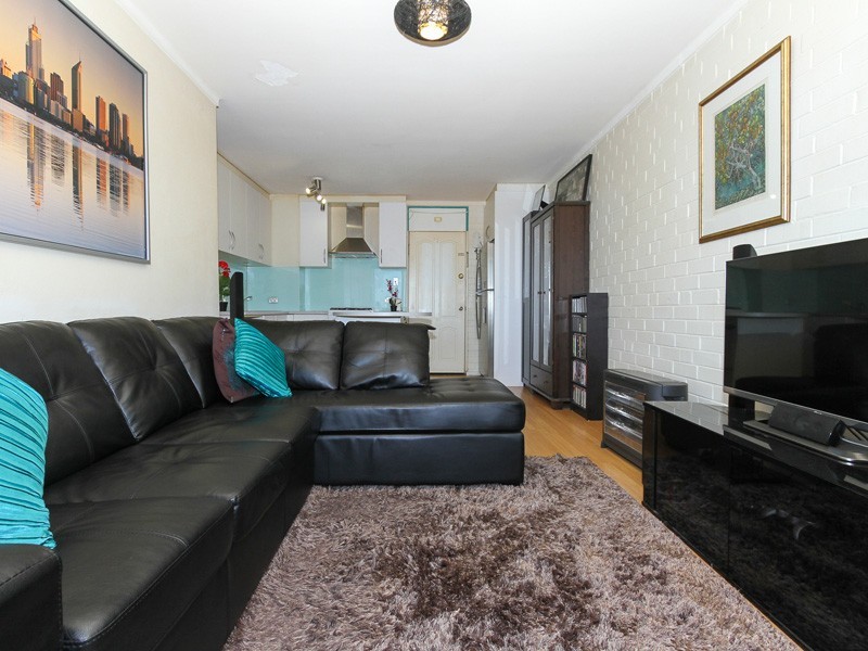 53/50 Kirkham Hill Terrace, Maylands WA 6051