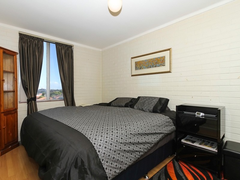 53/50 Kirkham Hill Terrace, Maylands WA 6051