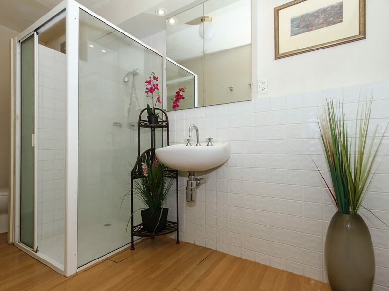 53/50 Kirkham Hill Terrace, Maylands WA 6051