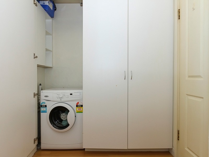 53/50 Kirkham Hill Terrace, Maylands WA 6051