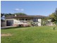 22 Frost Street, Swan View WA 6056