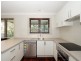 22 Frost Street, Swan View WA 6056