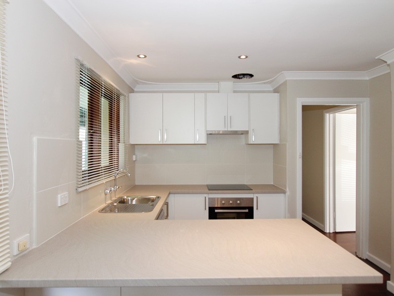 22 Frost Street, Swan View WA 6056