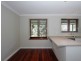 22 Frost Street, Swan View WA 6056