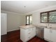 22 Frost Street, Swan View WA 6056