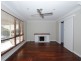 22 Frost Street, Swan View WA 6056