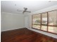 22 Frost Street, Swan View WA 6056
