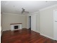 22 Frost Street, Swan View WA 6056