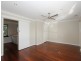 22 Frost Street, Swan View WA 6056