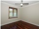 22 Frost Street, Swan View WA 6056