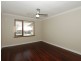 22 Frost Street, Swan View WA 6056