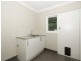 22 Frost Street, Swan View WA 6056