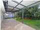 22 Frost Street, Swan View WA 6056