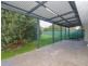 22 Frost Street, Swan View WA 6056