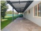 22 Frost Street, Swan View WA 6056
