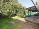 22 Frost Street, Swan View WA 6056
