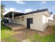 22 Frost Street, Swan View WA 6056