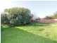 22 Frost Street, Swan View WA 6056