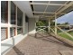 22 Frost Street, Swan View WA 6056