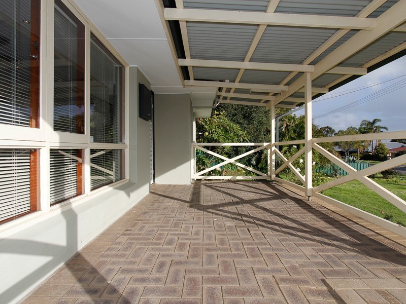 22 Frost Street, Swan View WA 6056