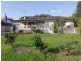 22 Frost Street, Swan View WA 6056
